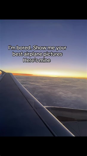 ✈️✈️ #airplane #pics #fyp