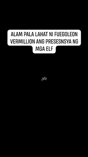 22K views · 298 reactions | @followers @highlight AnimeHighlight AnimeLovers Anime-Highlight Everyone #BlackCloverSwordoftheWizardKing #yunoblackcloverfan #blackcloverglobal #zorablackbulls #blackcloverph #animation #Anime #animememes #animeedit #animelover | Asta Black Bulls | Facebook