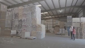 12 reactions | Mike started Vision Print Solutions in 1987 in Lilburn, GA. Running a printing press can be a dirty business in more ways than one. Here is Mike’s Unfiltered story.  Take a look at the link in our bio to learn more about Vision Web Press. We want to tell your story, in your own words. Interested in letting us profile your business? DM us! #filterbuy #filterbuyunfiltered #smallbusinesslife #smallbusinessownersclub | Filterbuy, Inc. | Facebook