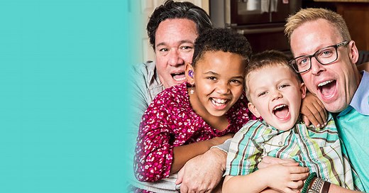 Universal Newborn Hearing Screening Program