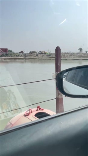 Night to morning view #viralvideo #marathisong #shortvideo #trendingreelsvideo #marathireelsvideo