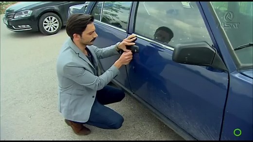 55K views · 1.7K reactions | Më Fal - 2133 (16.12.2021) Episodi i plotë publikohet pas pak në Instagramin tonë zyrtar!  Shikim të këndshëm!  KLIKONI KËTU DHE DIREKT JU HAPET EPISODA E PLOTË E SERIALIT “MË FAL”!  www.instagram.com/mefal.alsatm www.instagram.com/mefal.alsatm www.instagram.com/mefal.alsatm | Me Fal - Alsat M | Facebook