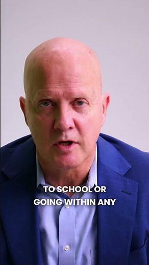 What Does an Emergency Protective Order in Texas Do?