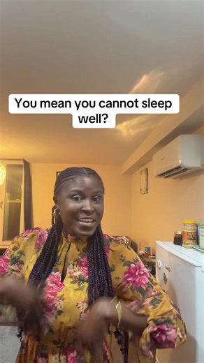 Exploring Ghana's Unique Shopping Experience