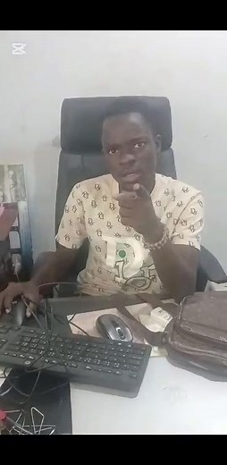 okayyyyyyyy Christophe Colomb �� � | Théo Comique