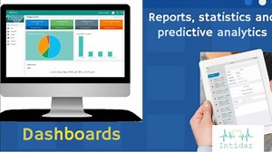Queue management system - installation, customization, and support