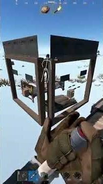 RUST BEST CHEAT BUT DİVİSİONCHEATS #falsebannedoffrust #rustconsole #rustexploits #rustgame