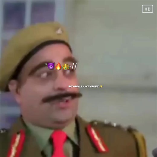 •||• HINDUSTAN KE SADAK BAHAR B😈 SHAKA MASHHUR HONE LAGA•||•TIK TOK YOU MY VOTE PLEASE RAPOST🫰|••| TIK TOK ACCOUNT FREEZE PLEASE SUPPORT••||#foryou #foryou #ballu_Typist #unfrezzmyaccount #unfrezzmyaccount