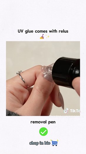 UV Gel Nail Application Tips