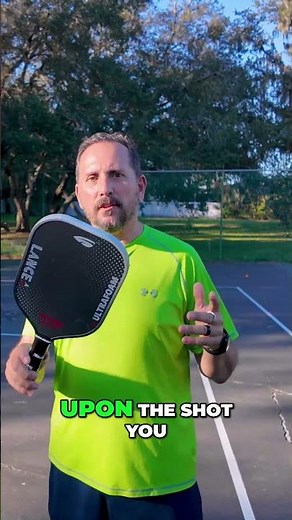 Amazing Grip Out of the Box! UltraFoam G4 Paddle Review | LONG & COMFORTABLE | Reviews Unscripted