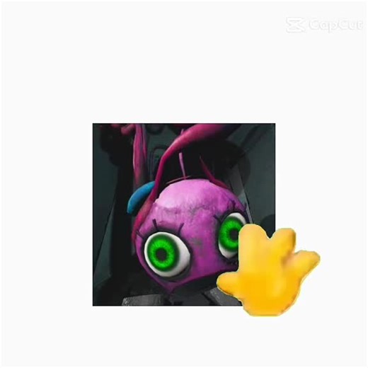 Exploring Poppy Playtime Chapter 2