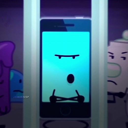 Mephone 4 Inanimate Insanity Edit: Goofy and Fun Moments