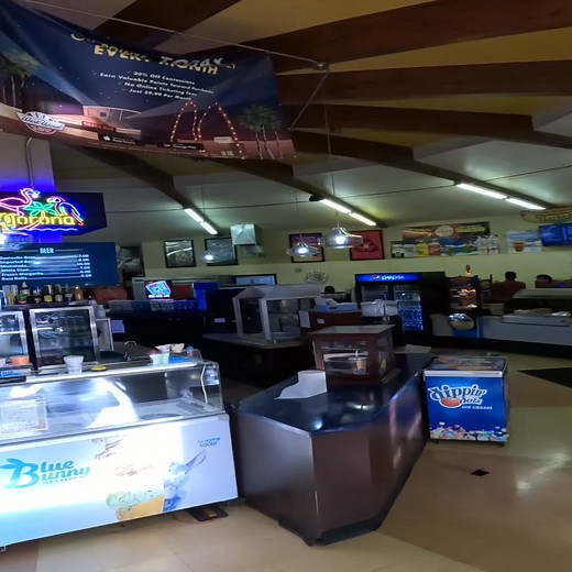 Grab your popcorn 🍿 The West Wind Drive-In in Glendale is Arizona’s last remaining drive-in movie theater and continues to offer moviegoers a nostalgic experience under the stars. ABC15's Zack Perry learns more on the largest drive-in on the West Coast. | ABC15 Arizona