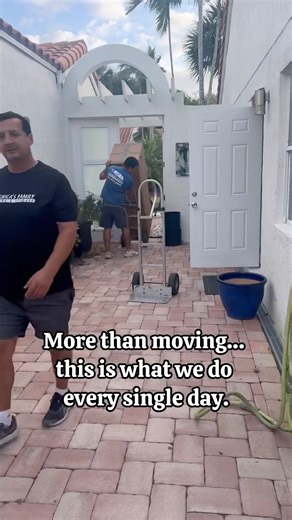 Moving Soon? #bocaratonmovers #packermover #officemovers #bocaratonmovers #OrlandoFl #davenportfl