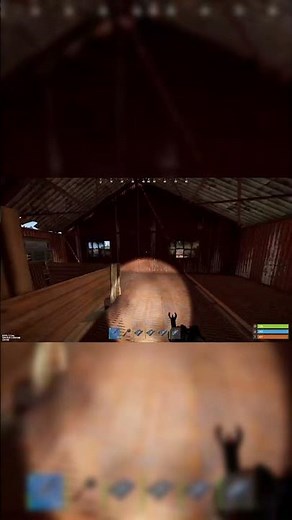 Water Treatment - How to Find Red Cards in Rust