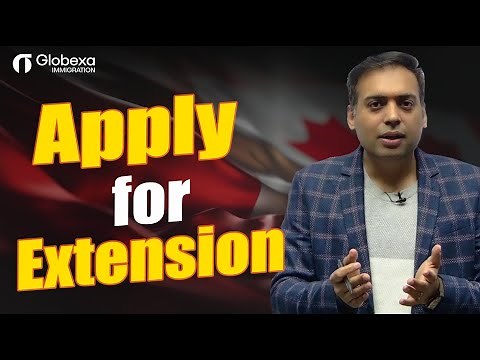 Change of DLI in Canada – New Study Permit or Study Permit Extension? | Canada Study Visa 2025