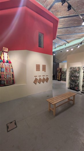 Comment conserver les restes humains dans les musées ? Rencontre avec Philippe Charlier, médecin légiste et anthropologue, pour aborder cette question sensible et essentielle. Vendredi 7 novembre à 18h30 📍 Château Vodou, Strasbourg Entrée libre – réservation conseillée Une conférence pour penser autrement les liens entre éthique, mémoire et patrimoine. #ChâteauVodou #PhilippeCharlier #Conférence #Strasbourg #ÉthiqueMuséale | Château Vodou