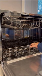 3.3K views · 12 reactions | Shrink the time you spend at the sink. 什 Get a benchtop dishwasher to do the dishes for you, just as @lara_hawwash did. Shop now: https://www.kogan.com/au/c/influencer-favourites/ #kogan #dishwasher #dishwasherhack #benchtop | Kogan.com | Facebook