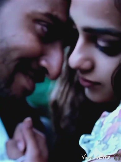 Veppam movie 😍 Mazhai varum Mazhai thuli 🎧 Heart melting ❤️