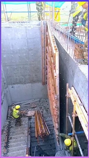 Wall Mold Removal — Restore Your Wall’s Fresh Life