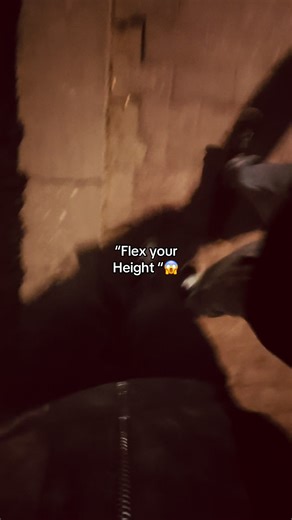 Flex Your Height: Tips to Grow Taller