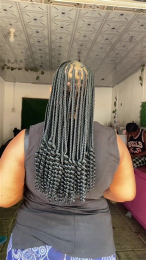 How I Achieved My Beautiful Curls