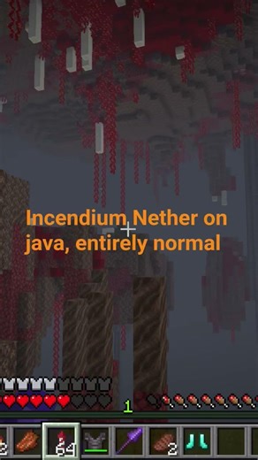 java datapacks just don't work on bedrock via crossplay server #bugrock