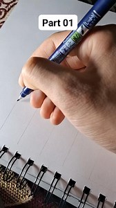 ❤️❤️❤️ #calligraphyisfun #calligraphy #letteirng #handlettering #handwriting | Calligraphy IsFun