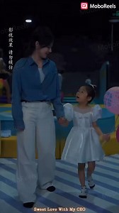 Title: 《Sweet Love With My CEO 》 Full Episodes HOME PAGE HAS LINKS #fyp #drama #teleplay #movies #films #shortdrama #shortfilms #newyork #losangeles Part 20 | Yolanda Drama