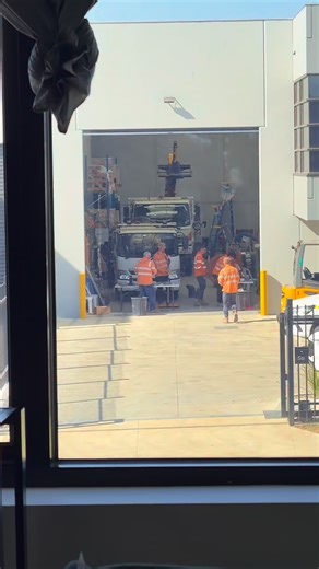 If only they new | Gaz Wright