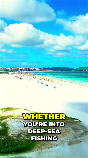 Florida Panhandle Beaches: Paradise Found! #shorts