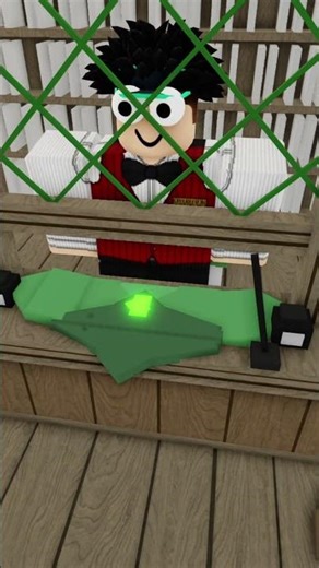 уран #jjs #roblox #jujutsushenanigans #роутерщик #steelballrun