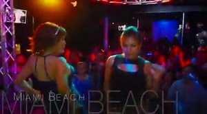 18K views · 81 reactions |  O M G  Come and celebrare your birthday this Saturday Night inside The Hottest Latin Nightclub in the South Bay . Beso Inside Miami Beach Club 417 S. 1st Street San Jose Ca.  SATURDAY: Party Rock With OMG Pierre , DJ NELLY and Freddy Zapata. Sold Out Saturday Nights : Reggaeton Top40 Latin Club Hits // Drink Specials  | Miami Beach Club, San Jose, CA | Facebook