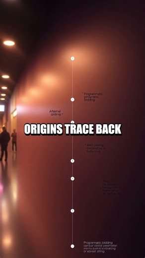 Dynamic Creative Optimization in Action: Origins, Applications, and ROI