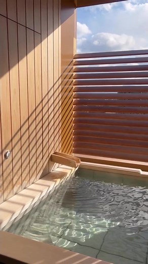 #露天風呂付き客室 #毎日投稿 #道後旅行 #愛媛旅行