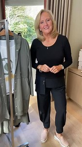 24K views · 563 reactions | ✨ Naya for the Weekend ✨ CONTACT :...