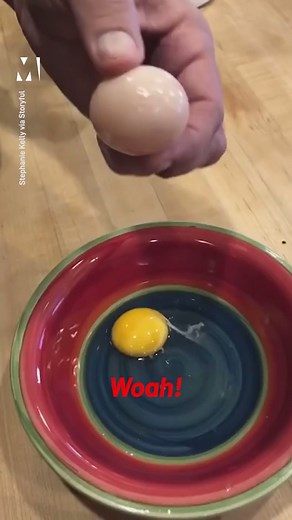 18K views · 39 reactions | What on earth 勞 | Metro | Facebook