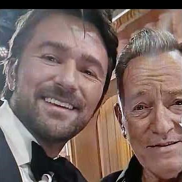 1883 who was Spencer Dutton 1883