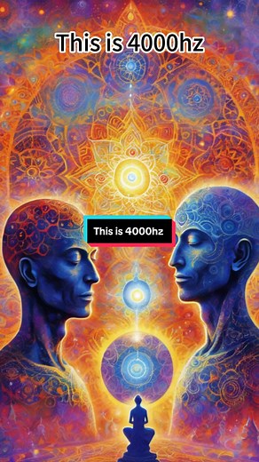 Exploring 4000 Hz: Discover Its Surprising Benefits