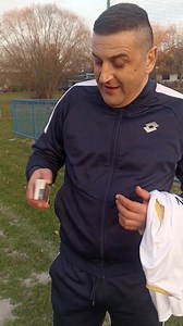 133K views · 1.9K reactions | VULKAN UZEO KUP  BELE STRELE  PLAVI VULKAN 1️⃣ - 3️⃣ Mijo Žekac Jota Mišić Nogometni spektakl danas na Grbavici gdje su plavi ispunili obećanje svojim navijačima i tako bar malo donijeli radosti za kraj ove sezone !!! Izjava trenera nakon današnje blijede izvedbe bijelih !!! MLAČUGE su danas  boje !!! | Mlačuge__nogometni planet | Facebook