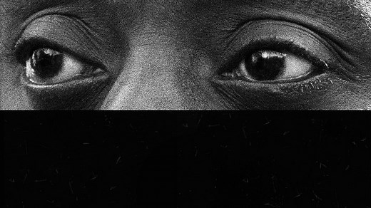 BBC Arts - BBC Arts - James Baldwin: The literary voice of the Civil Rights movement