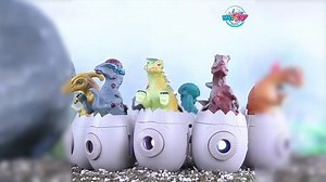 8.3K views · 108 reactions | Step back in time and watch these ancient giants come to life in your own space. Get ready for a roar-some experience! 練 ​ 2001620 Surprise Box (Dinosaur Projector) - RM11.90 ​ #MRTOY #AlwaysFun #ToyJoy #Surprise #Box #Dinosaur #Projector | MR TOY | Facebook