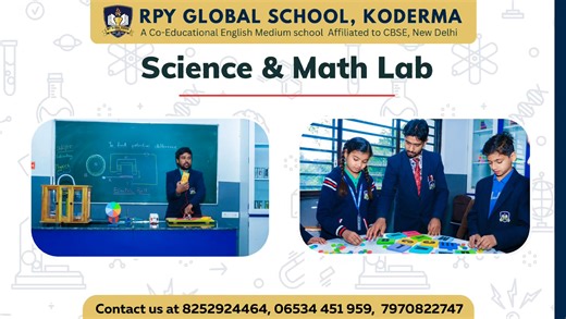301 reactions · 17 comments | Admission open for session 2026-2027. For class Balvatika 1 - Class 9. For enquiries please contact on - 06534451950, 7970822747, 082529 24464 | RPY Global School, Koderma | Facebook