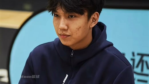 柯冉为什么没以前自信了
