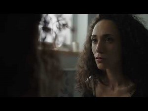 The Psychology Behind Bad Handwriting - What It Says About You