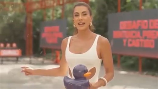 🚨DESAFIO DEL SIGLO 2025 CAPITULO 107 AL 108 COMPLETO, SPOILER 🔥 AVANCE DESAFIO CAPITULO 107 #tendencias #avancedesafio #desafiodelsiglo21 #desafiodelsiglo #desafioxx2025 #spoilerdesafioDELSIGLO #top1 #top1global 🚨 DESAFIO HOY 16 octubre SUSCRIBETE A NUESTRAS CUENTAS: YOUTUBE: https://www.youtube.com/@NoticiasdelMomento TIKTOK: ☑ https://www.tiktok.com/@desafiodelsigloxxi2025 FACEBOOK: ☑ https://www.facebook.com/DesafiodelSigloXXI/ DESAFIO DE CAPITANES #estrenodeldesafio #desafioCaracol #capit