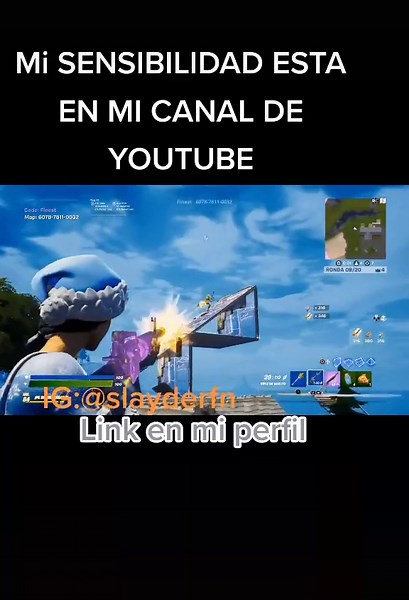 Best Controller Settings for Fortnite Aimbot