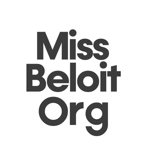 Miss Beloit/Miss Beloit's Teen Scholarship Organization | Beloit WI