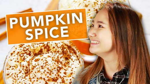 155K views · 2.4K reactions | 6 Reasons Why Fall Is The Best Season | BuzzFeed Video | Facebook