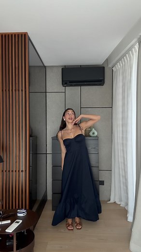 Giorgia Salvaggio on Instagram: "Oggi un po’ Gabriella Montes #hsm #highschoolmusical #millennials #disneychannel"